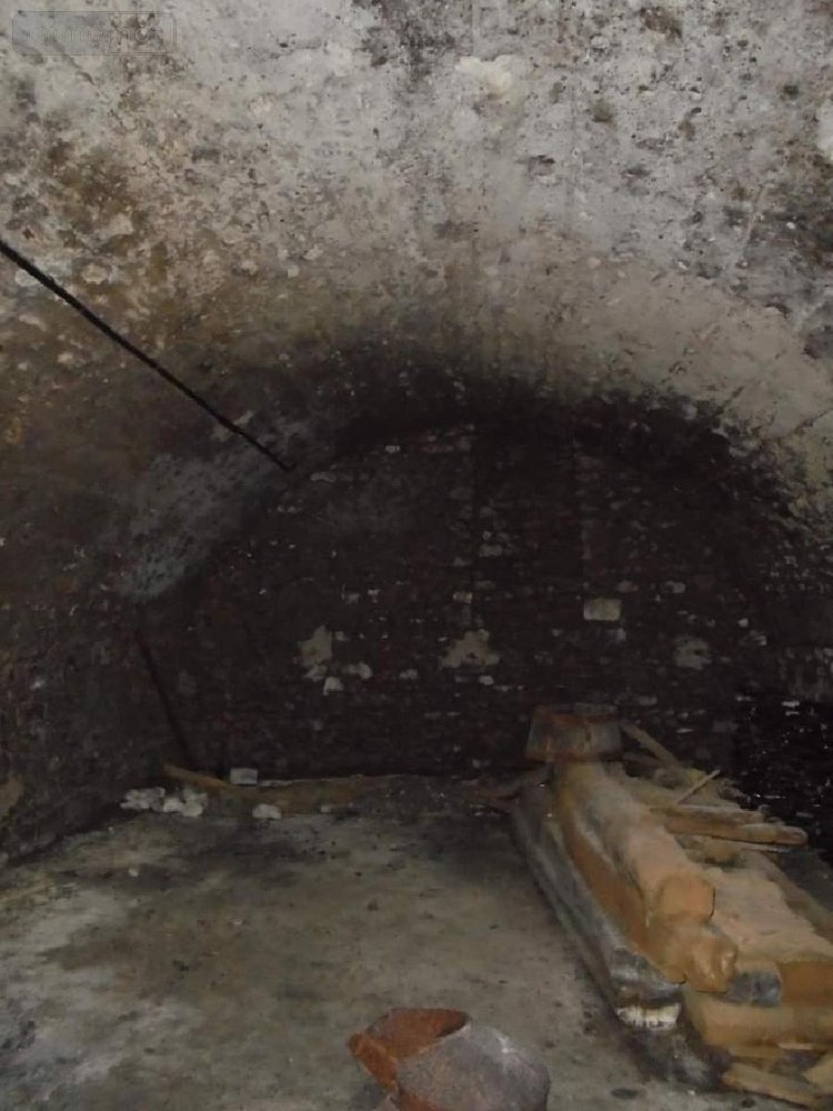 Maison a vendre Tavers 45190 Loiret 143 m2 3 pièces 191300 euros