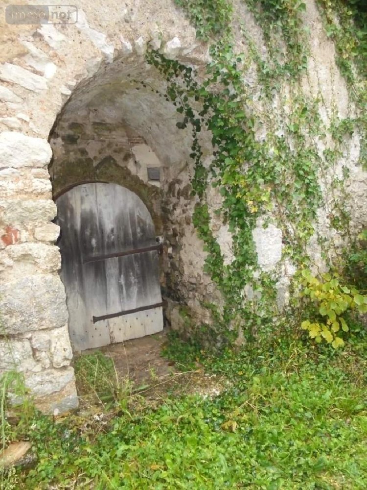 Maison a vendre Tavers 45190 Loiret 143 m2 3 pièces 191300 euros