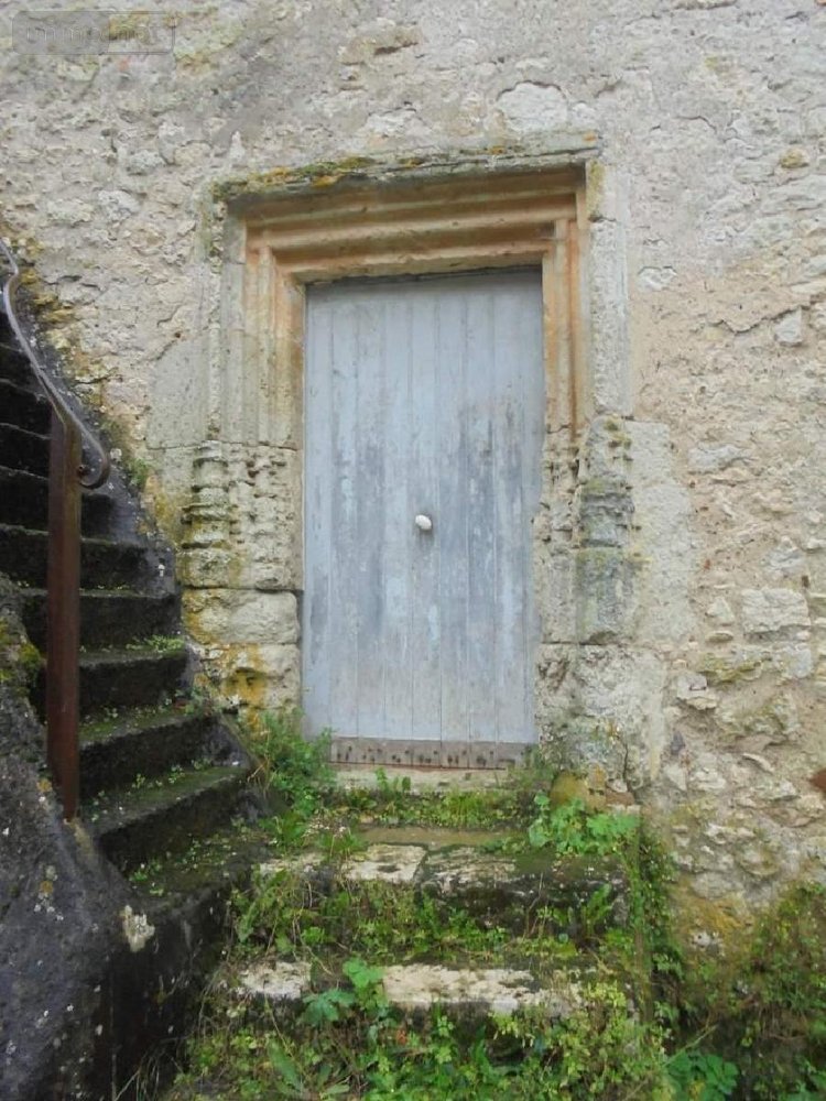 Maison a vendre Tavers 45190 Loiret 143 m2 3 pièces 191300 euros