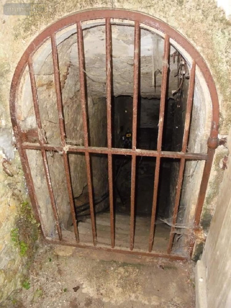 Maison a vendre Tavers 45190 Loiret 143 m2 3 pièces 191300 euros