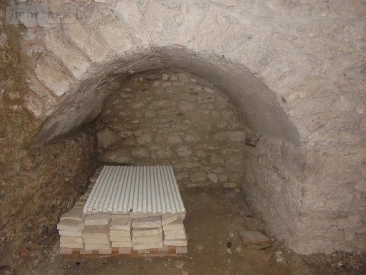 Maison a vendre Tavers 45190 Loiret 184 m2 7 pièces 315000 euros