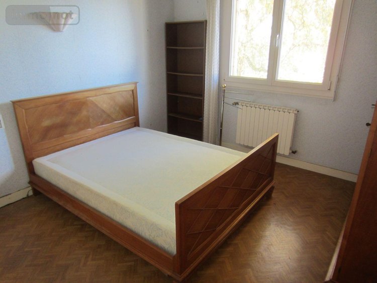 Maison a vendre Écuisses 71210 Saône-et-Loire 106 m2 4 pièces 136800 euros