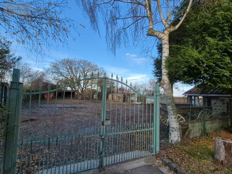 Maison a vendre Merville 59660 Nord 354 m2 10 pièces 260500 euros