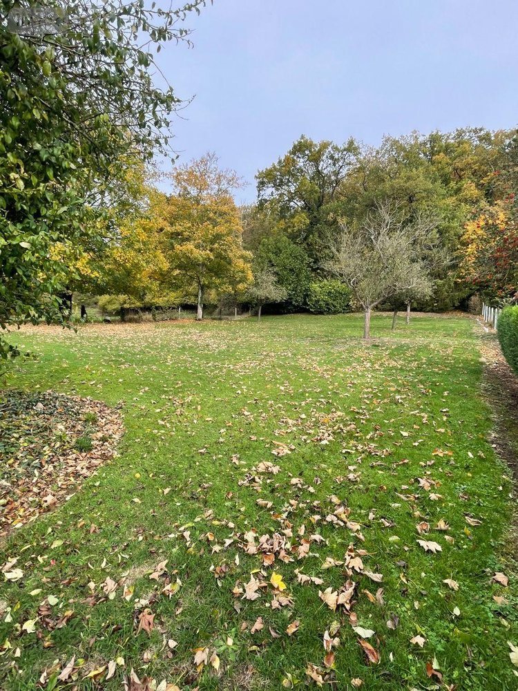 Maison a vendre Le Bec-Hellouin 27800 Eure 90 m2  269788 euros