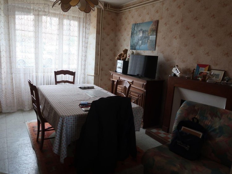 Maison a vendre Bédée 35137 Ille-et-Vilaine 275 m2 9 pièces 342408 euros