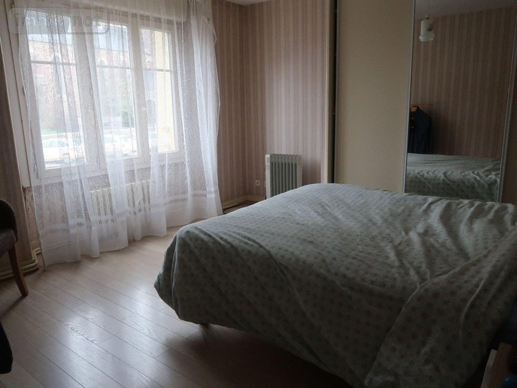 Maison a vendre Bédée 35137 Ille-et-Vilaine 275 m2 9 pièces 342408 euros