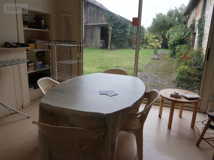 Maison a vendre Bédée 35137 Ille-et-Vilaine 275 m2 9 pièces 342408 euros