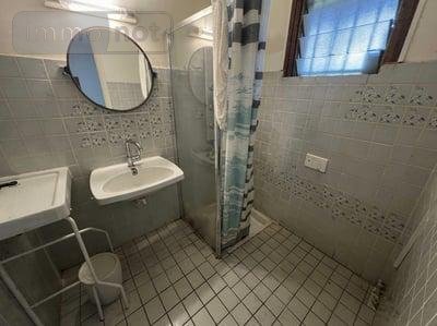 Maison a vendre Saint-Denis 97400 Réunion 130 m2 6 pièces 1365000 euros