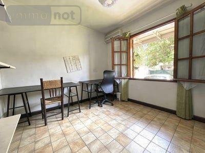 Maison a vendre Saint-Denis 97400 Réunion 130 m2 6 pièces 1365000 euros