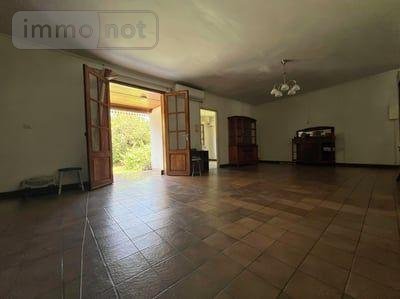 Maison a vendre Saint-Denis 97400 Réunion 130 m2 6 pièces 1365000 euros