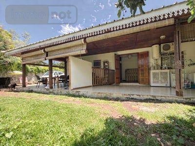 Maison a vendre Saint-Denis 97400 Réunion 130 m2 6 pièces 1365000 euros