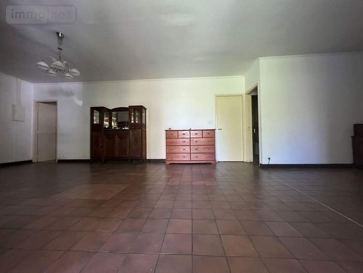 Maison a vendre Saint-Denis 97400 Réunion 130 m2 6 pièces 1144000 euros