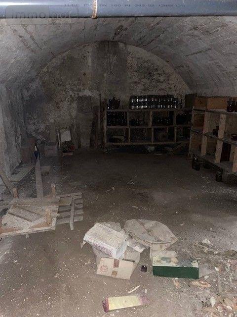 Maison a vendre Huisseau-sur-Cosson 41350 Loir-et-Cher 48 m2 2 pièces 60000 euros