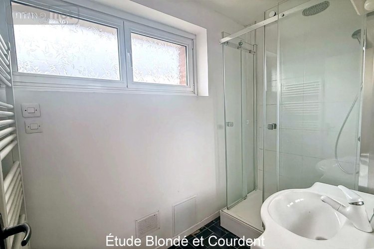 Location maison Hazebrouck 59190 Nord 106 m2 5 pièces 750 euros