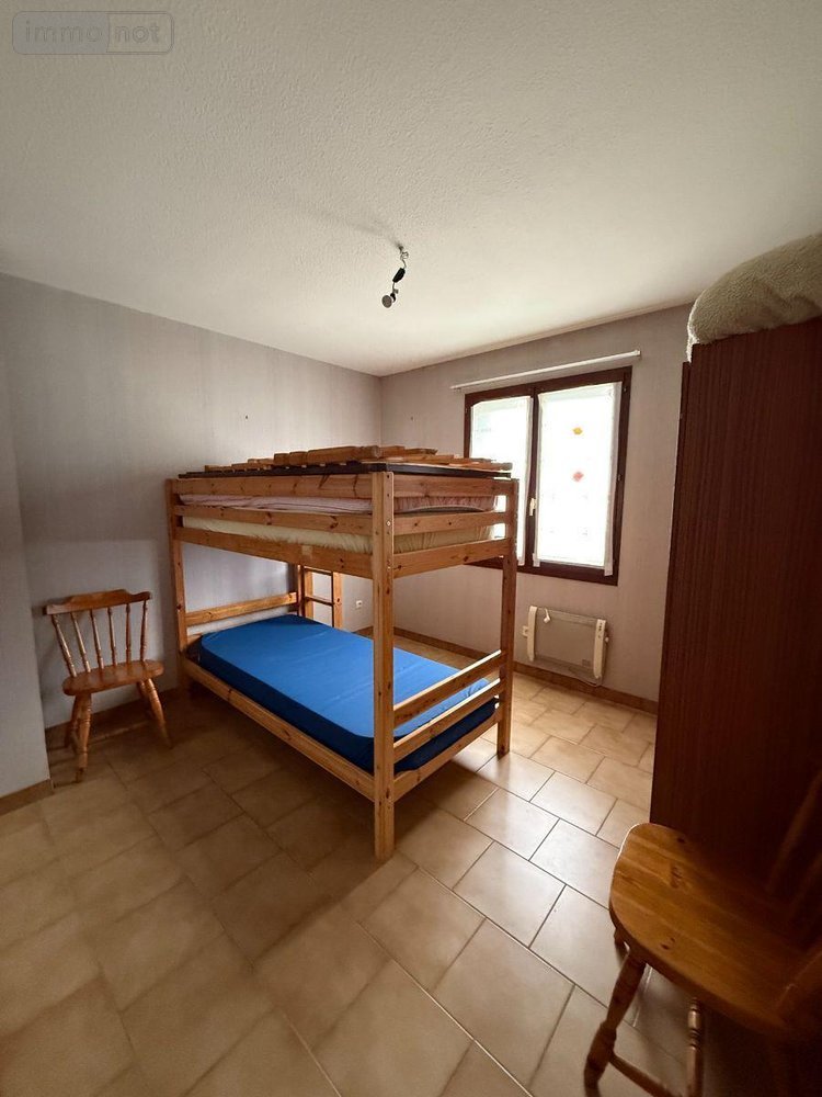 Maison a vendre Limogne-en-Quercy 46260 Lot 88 m2 4 pièces 157800 euros