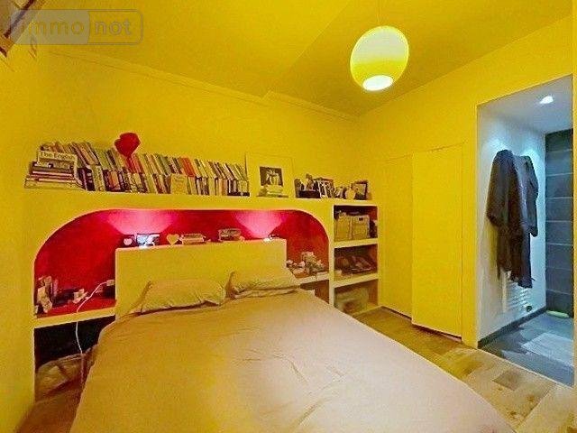 Fonds et murs commerciaux a vendre Bordeaux 33000 Gironde 81 m2  240000 euros