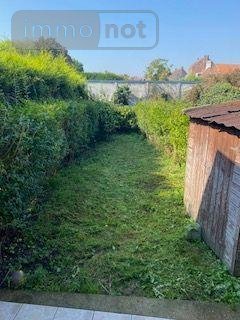 Location maison Steenvoorde 59114 Nord 70 m2  658 euros