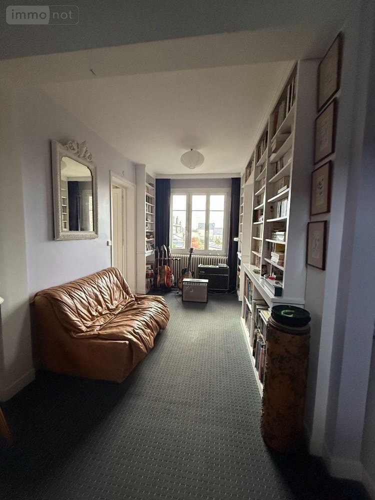 propriete a vendre Bihorel 76420 Seine-Maritime 268 m2 9 pièces 838000 euros