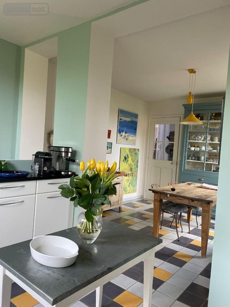 propriete a vendre Bihorel 76420 Seine-Maritime 268 m2 9 pièces 838000 euros