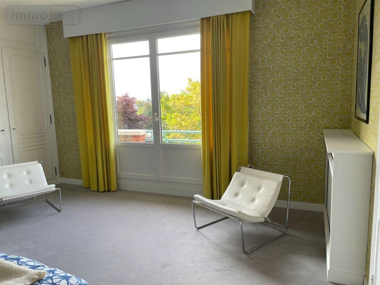 propriete a vendre Bihorel 76420 Seine-Maritime 268 m2 9 pièces 838000 euros