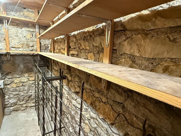 Maison a vendre Saint-Amand-Montrond 18200 Cher 63 m2 4 pièces 68900 euros