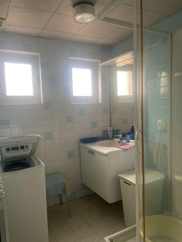 Maison a vendre Houplines 59116 Nord 119 m2 6 pièces 260800 euros