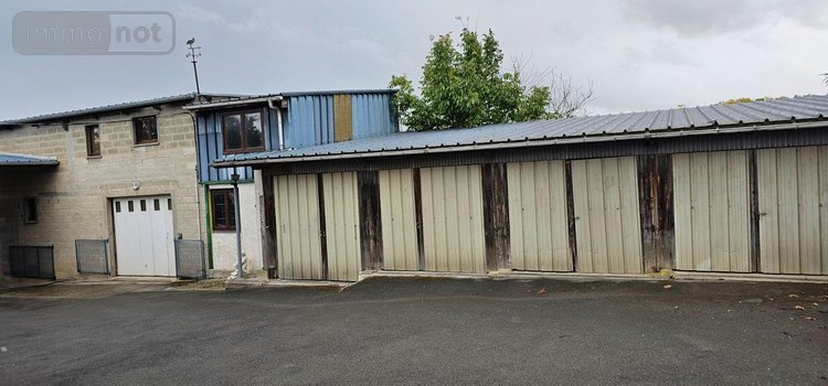 propriete a vendre Amiens 80000 Somme 160 m2 3 pièces 659200 euros