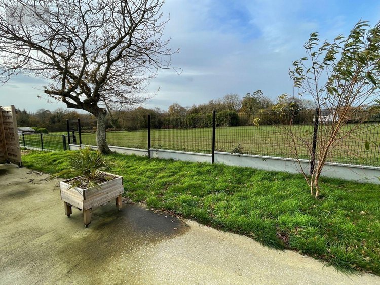 Maison a vendre Plouha 22580 Côtes-d'Armor 111 m2 5 pièces 375835 euros