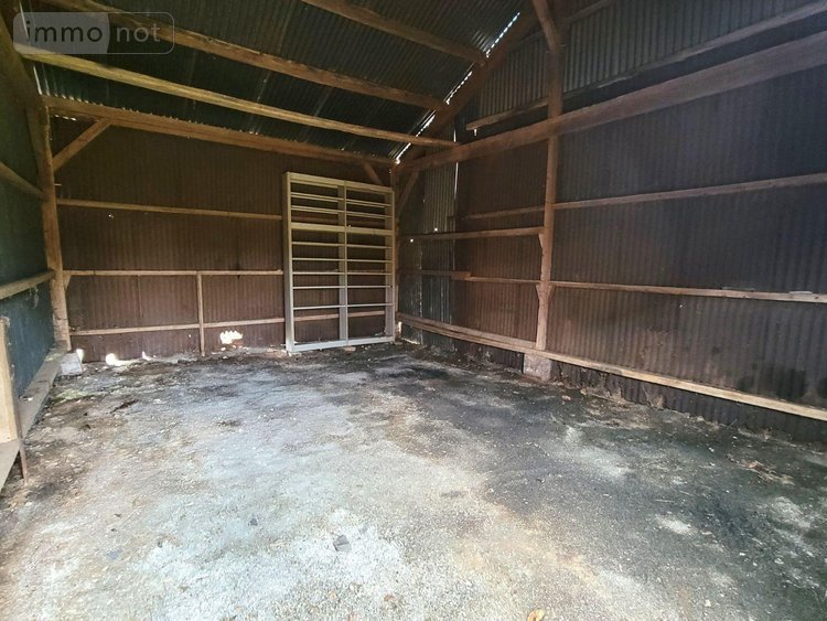 Maison a vendre Marboué 28200 Eure-et-Loir 59 m2 3 pièces 86500 euros