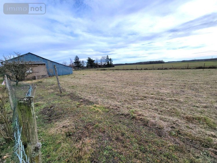 Maison a vendre Marboué 28200 Eure-et-Loir 59 m2 3 pièces 86500 euros