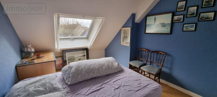 Maison a vendre Le Mans 72000 Sarthe 162 m2 6 pièces 303340 euros