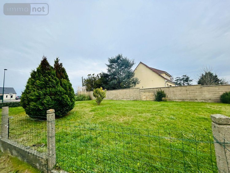 Maison a vendre Tourville-sur-Sienne 50200 Manche 180 m2 8 pièces 199000 euros