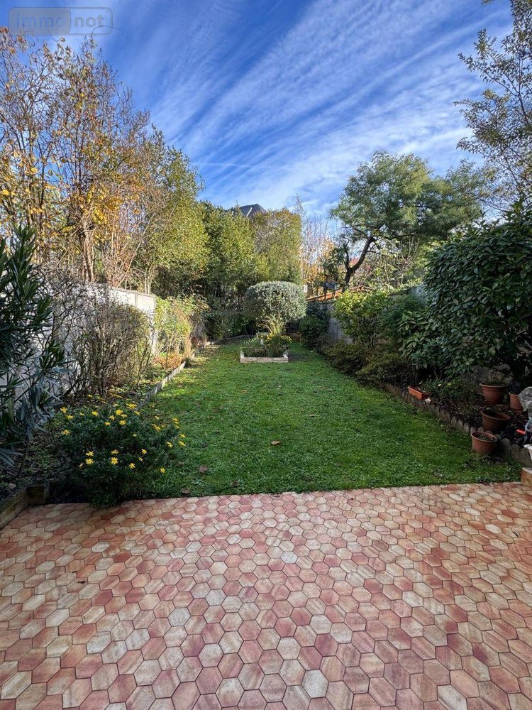 Maison a vendre Bordeaux 33000 Gironde 170 m2 7 pièces 997000 euros