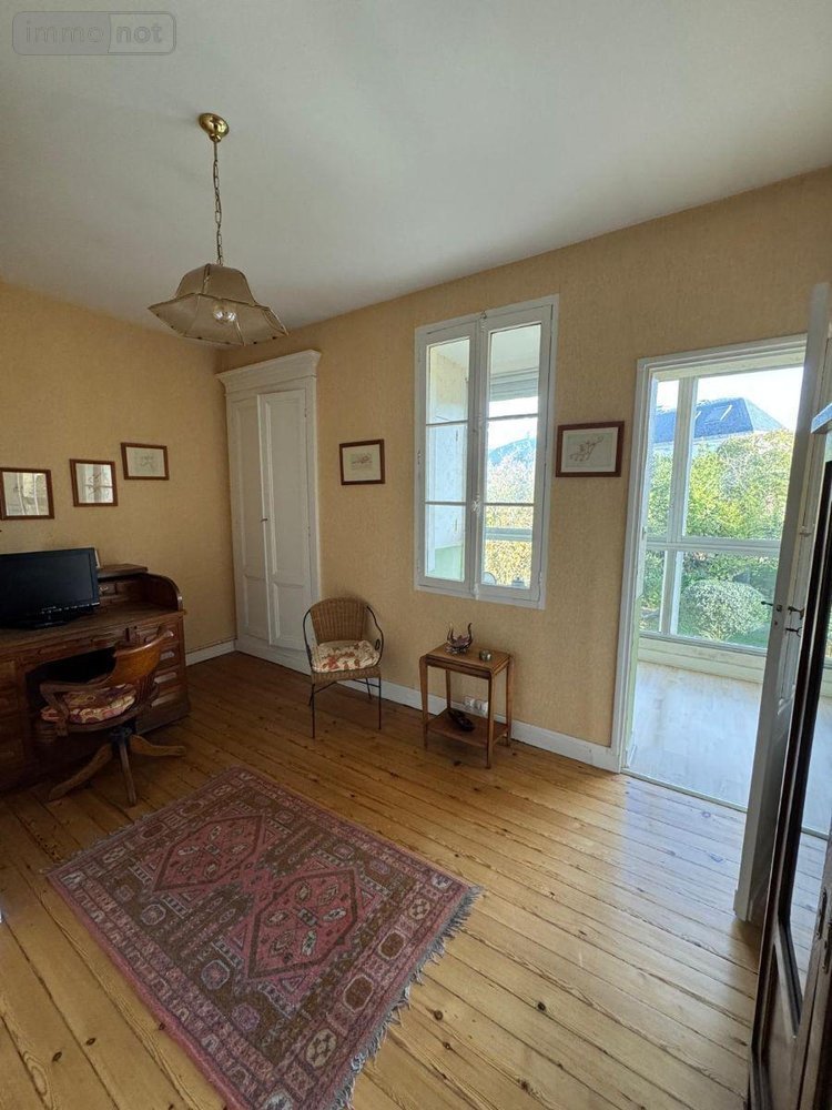 Maison a vendre Bordeaux 33000 Gironde 170 m2 7 pièces 997000 euros