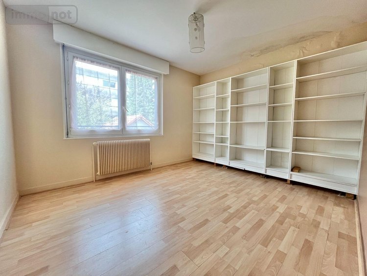 Maison a vendre Besançon 25000 Doubs 187 m2 7 pièces 449000 euros