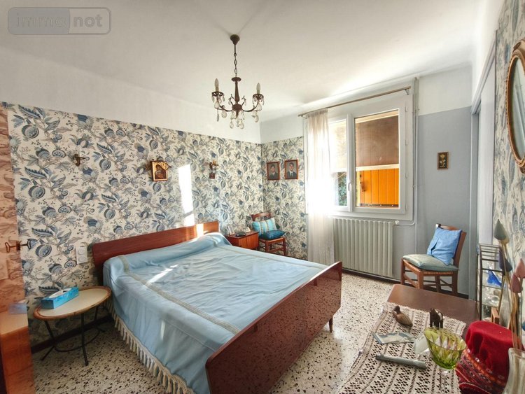 Maison a vendre Mouriès 13890 Bouches-du-Rhône 119 m2 6 pièces 525000 euros