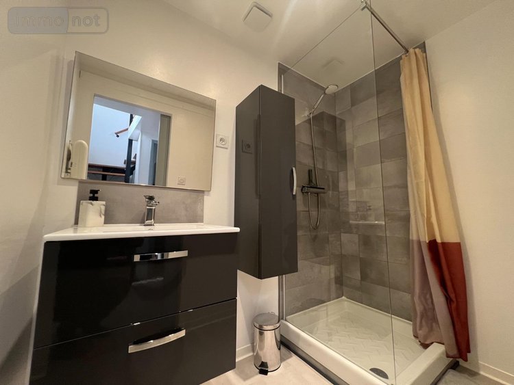 Maison a vendre Port-Vendres 66660 Pyrénées-Orientales 65 m2 3 pièces 259000 euros