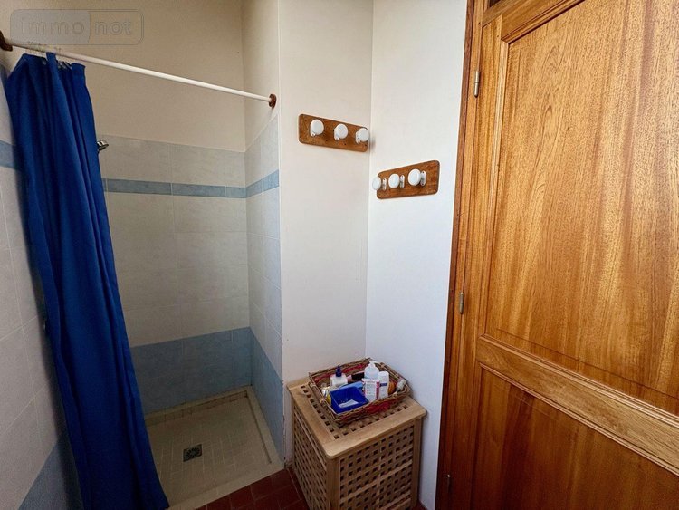 Maison a vendre Marcilly-en-Gault 41210 Loir-et-Cher 160 m2 7 pièces 274040 euros