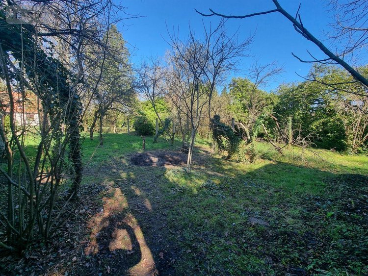 Maison a vendre Villefranche-sur-Cher 41200 Loir-et-Cher 90 m2 5 pièces 73780 euros