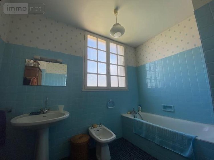 Maison a vendre Tinténiac 35190 Ille-et-Vilaine 116 m2 4 pièces 240350 euros