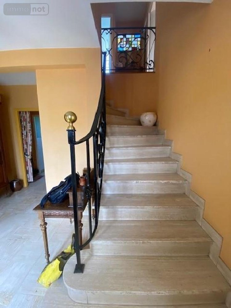 Maison a vendre Tinténiac 35190 Ille-et-Vilaine 116 m2 4 pièces 240350 euros