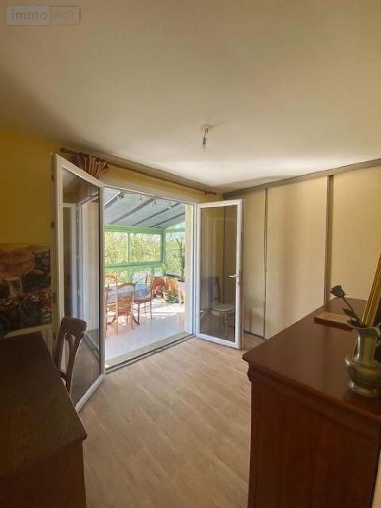 Maison a vendre Tinténiac 35190 Ille-et-Vilaine 115 m2 6 pièces 282150 euros