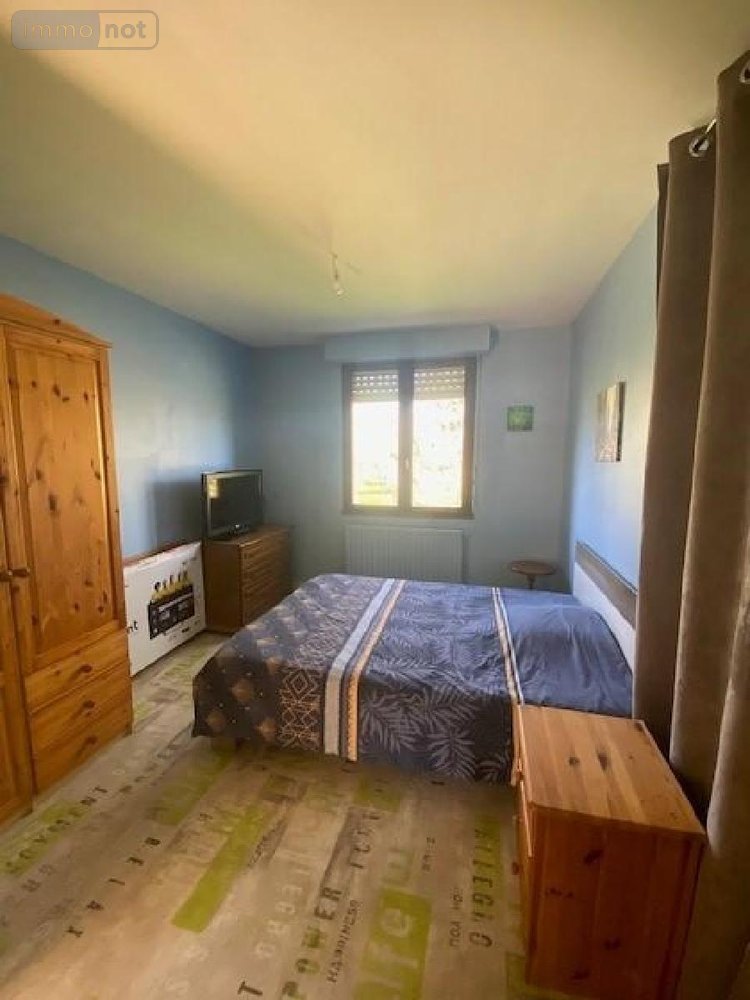 Maison a vendre Tinténiac 35190 Ille-et-Vilaine 115 m2 6 pièces 282150 euros