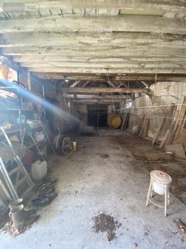 Maison a vendre Tinténiac 35190 Ille-et-Vilaine 188 m2 7 pièces 245575 euros