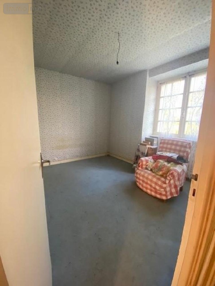 Maison a vendre Tinténiac 35190 Ille-et-Vilaine 188 m2 7 pièces 261250 euros