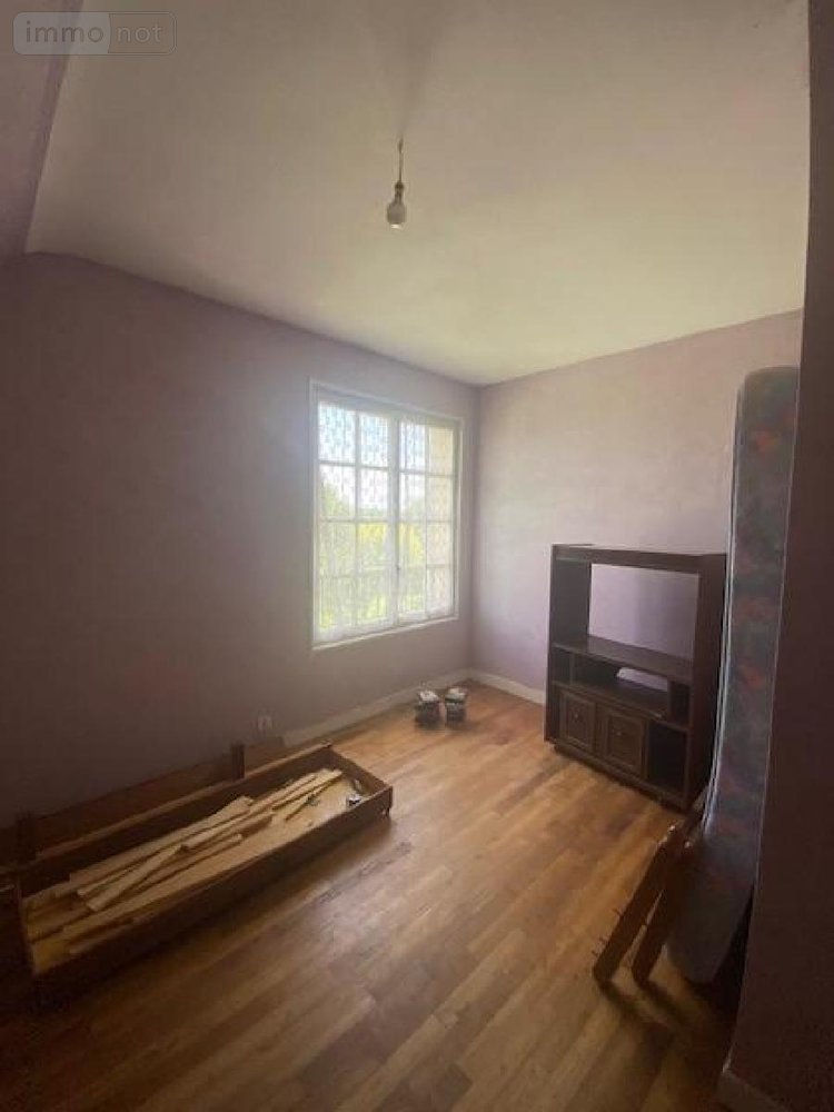 Maison a vendre Tinténiac 35190 Ille-et-Vilaine 125 m2 5 pièces 308275 euros