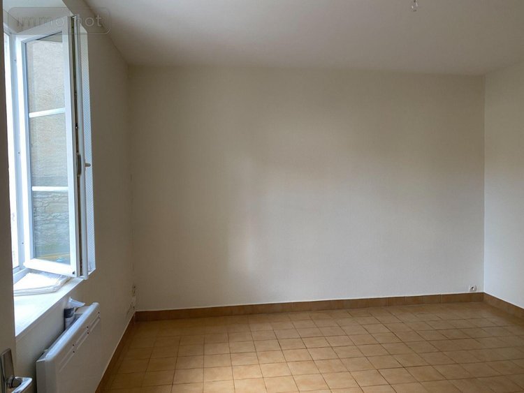 Immeuble a vendre Clion 36700 Indre 175 m2  159900 euros