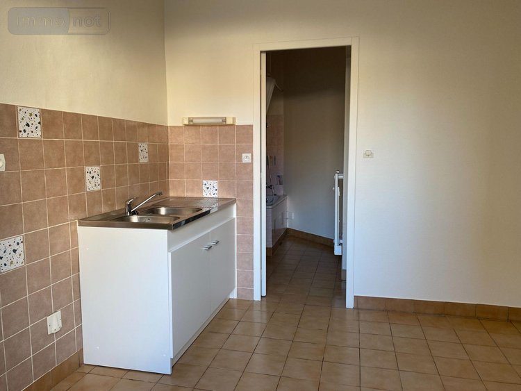 Immeuble a vendre Clion 36700 Indre 175 m2  159900 euros