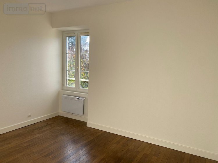 Immeuble a vendre Clion 36700 Indre 175 m2  159900 euros