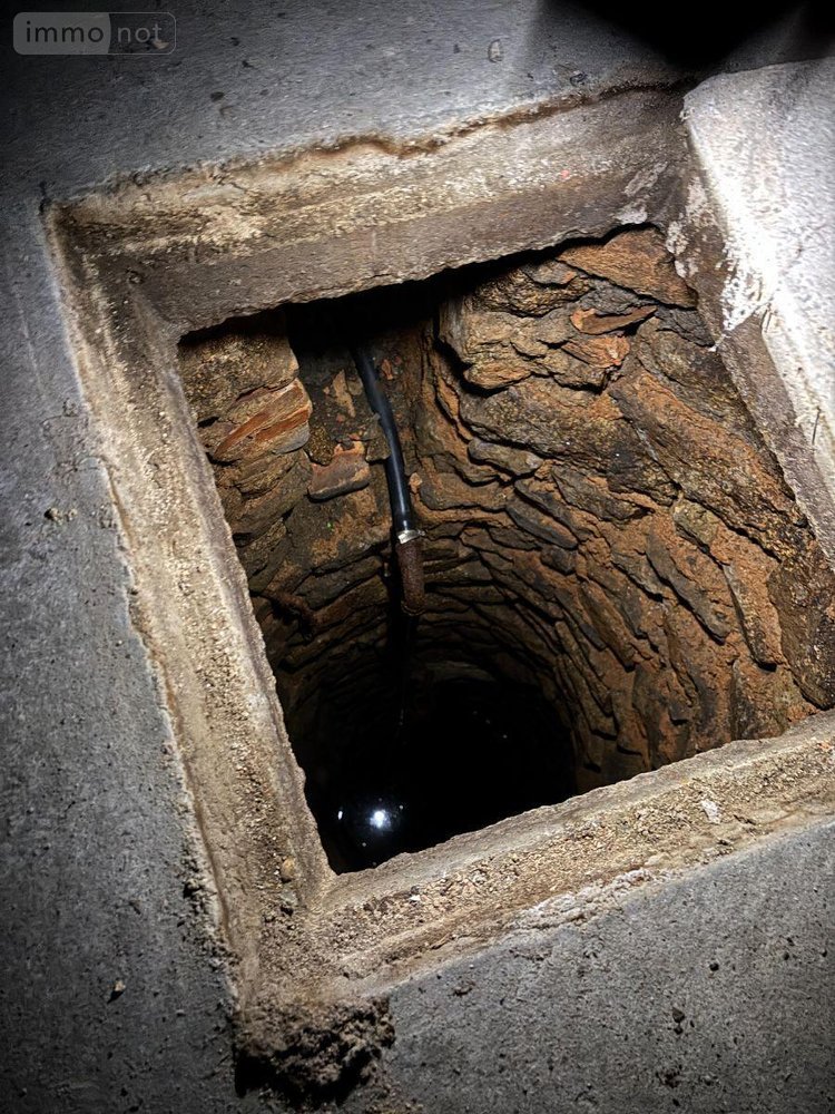 Maison a vendre Saint-Mars-sur-la-Futaie 53220 Mayenne 81 m2  46780 euros